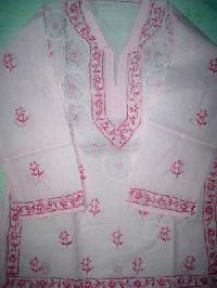 cotton kurti