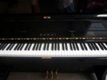 Kawai Piano