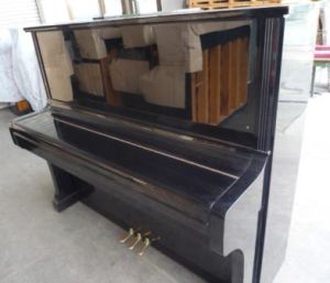 Yamaha Piano