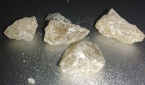 Top Quality 5-meo-dalt  5-meo-mipt  4-methyl-aet  In Large Stock