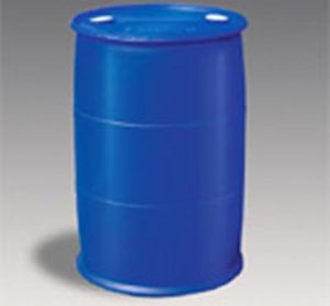 Ethyl 4,4,4-trifluoroacetoacetate