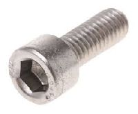 Hex socket cap screw