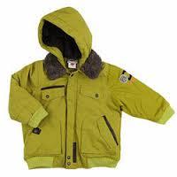 kids jacket