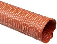 Duct Hose