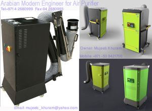 Air Purifiers Reviews