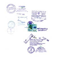 Kuwait Embassy Attestation Services in India