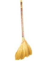 Broom,Household Product