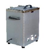 Moist Heat Therapy Unit (table Model)