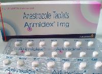 Arimidex 1 Mg
