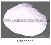Lithopone