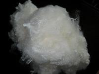 polypropylene staple fiber