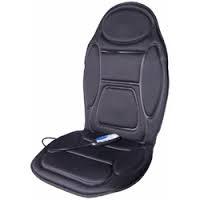 Car Seat Massager