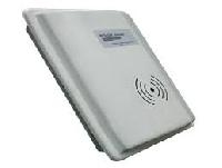 RFID Reader