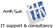 software development services
