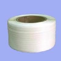 pp box strapping strip