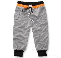 Sports Pants