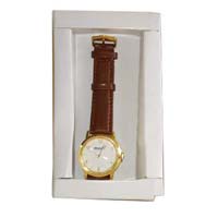 Promotional Mens Wrist Watches