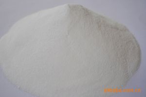 PVC Resin