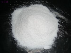 titanium dioxide