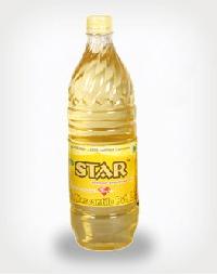 Star Soybean Oil