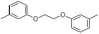 Colorformer EGTE 1,2-bis(m-tolyloxy)ethane