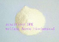 1,2-diphenoxyethane