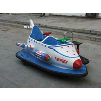 Amusement Rides Battery Car Amusement Rides Battery Car