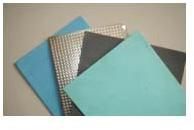 Asbestos Rubber Sheet Reinforced With Wire Mesh