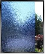 Frosted PET Glass Film