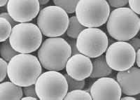Hollow Glass Microspheres