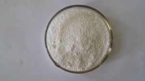 Yttrium Aluminum Garnet Powder