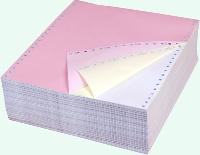 stationery papers