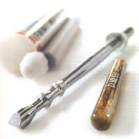 Fischer Chemical Fixings