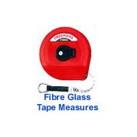 freemans measuring tapes