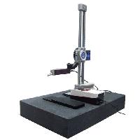 Mitutoyo Surface Rufness Tester