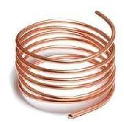 Industrial Brass Copper