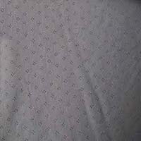 transfer jacquard knitted fabrtics