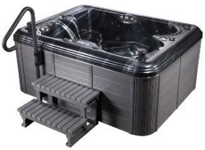 Swim Spa, Massage Spa, Bathtub Spa