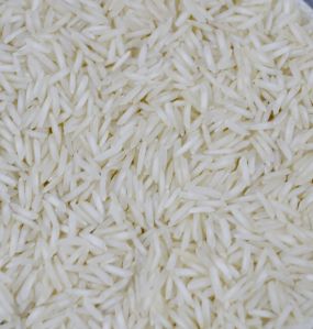 1121 Steam Basmati