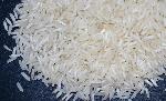 Non Basmati Rice Pr-11