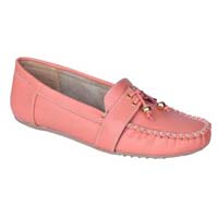 Ladies Casual Shoes