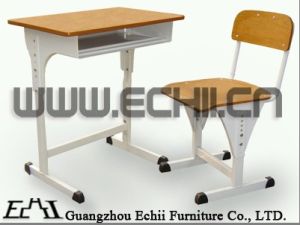 School Furniture