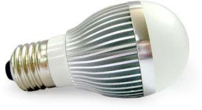 LED Bulbs(E27)
