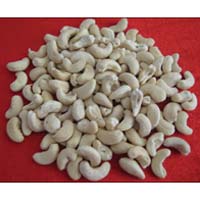 Cashew Nuts (W-320)