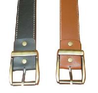 Mens Belts