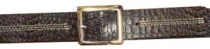 Men Belt
