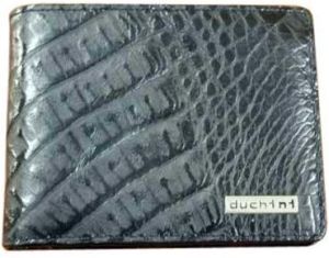 Mens Wallets