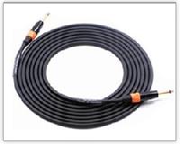 High Grade Electrical Instrumentation Cables