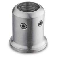 Stainless Steel Shower Fittings