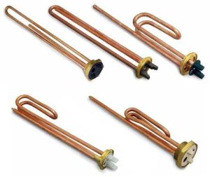 Heating Elements